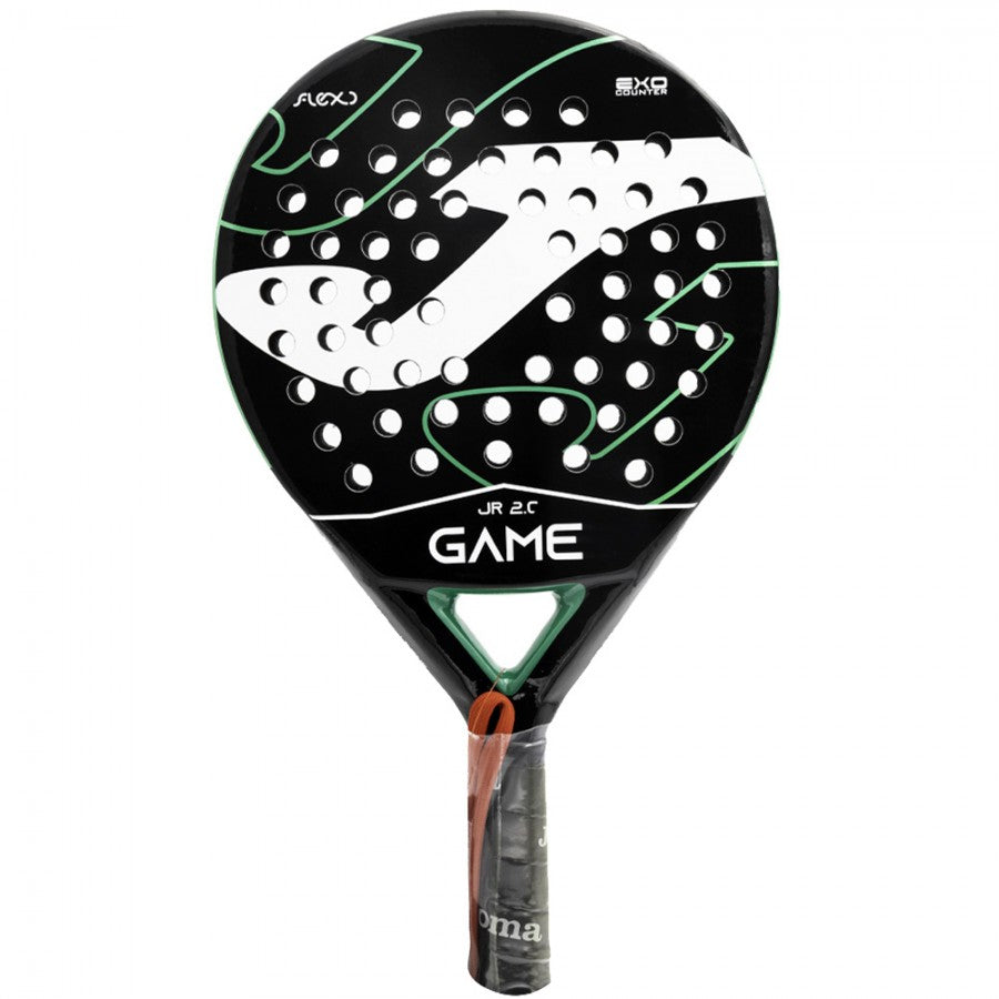 Joma Game Jr 2.0 Padel Bat