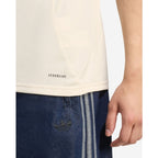 Liverpool Away Jersey