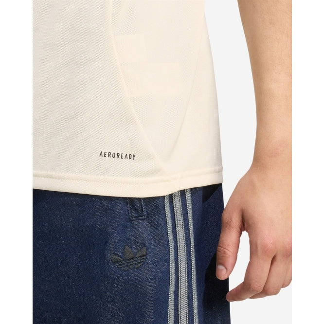 Liverpool Away Jersey