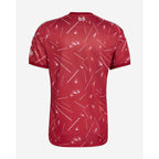 26/27 Liverpool Home Jersey