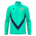 2026 Kerry FC 1/4 Zip