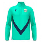2026 Kerry FC 1/4 Zip