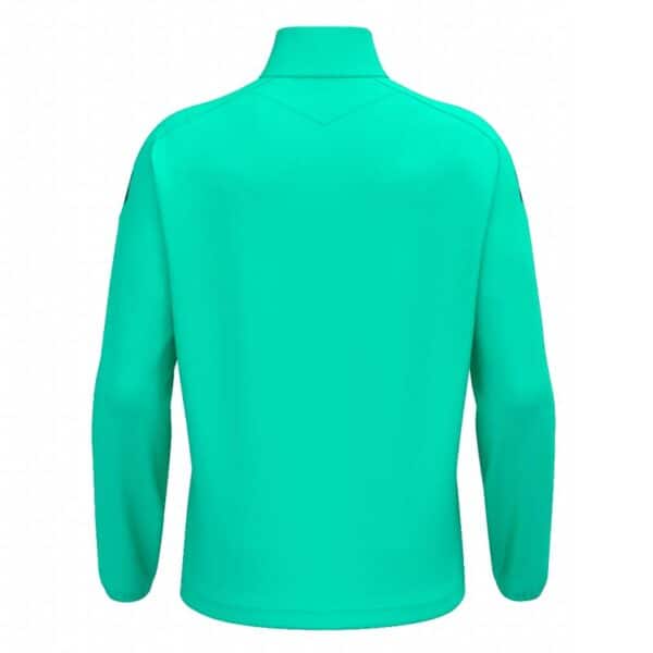 2026 Kerry FC 1/4 Zip