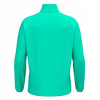 2026 Kerry FC 1/4 Zip