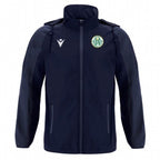 2026 Kerry FC Rain Jacket