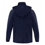 2026 Kerry FC Rain Jacket