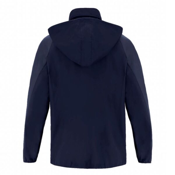 2026 Kerry FC Rain Jacket