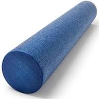 Fitness Mad Roller 36″
