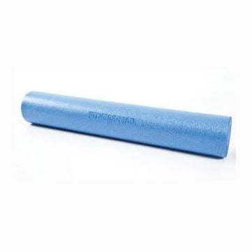 Fitness Mad Roller 36″