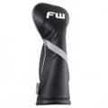 Fairway II Headcover