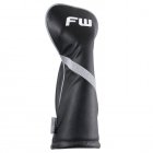 Fairway II Headcover