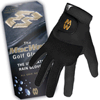 MacWet Ultimate Rain Gloves