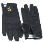 MacWet Ultimate Rain Gloves