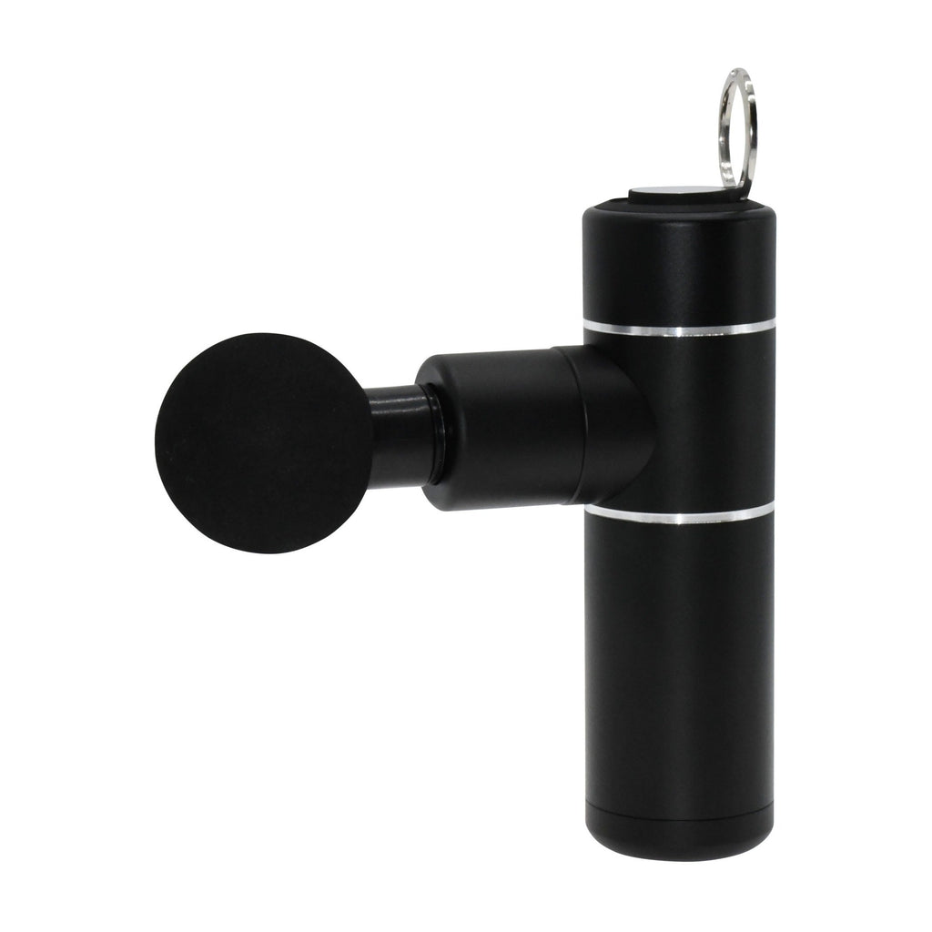 Urban Fitness Massage Gun