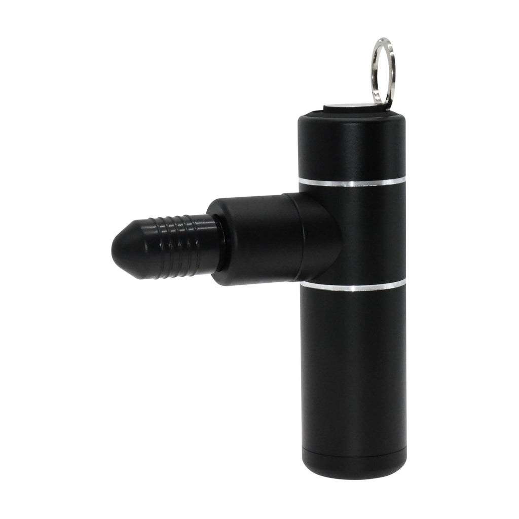 Urban Fitness Massage Gun