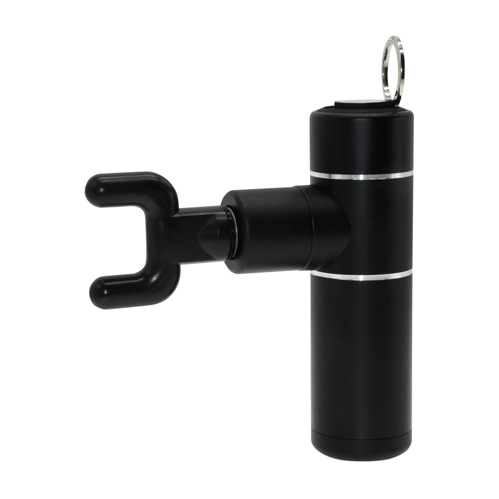 Urban Fitness Massage Gun
