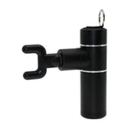 Urban Fitness Massage Gun