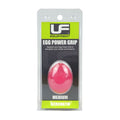 Urban Fitness Egg Power Grip