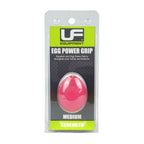 Urban Fitness Egg Power Grip