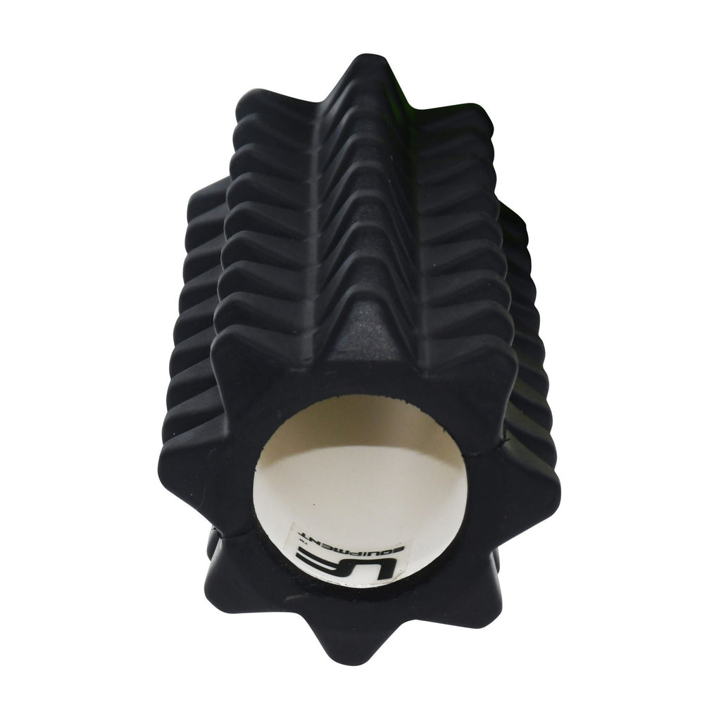 Urban Fitness EVA Mini Massage Roller