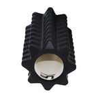 Urban Fitness EVA Mini Massage Roller