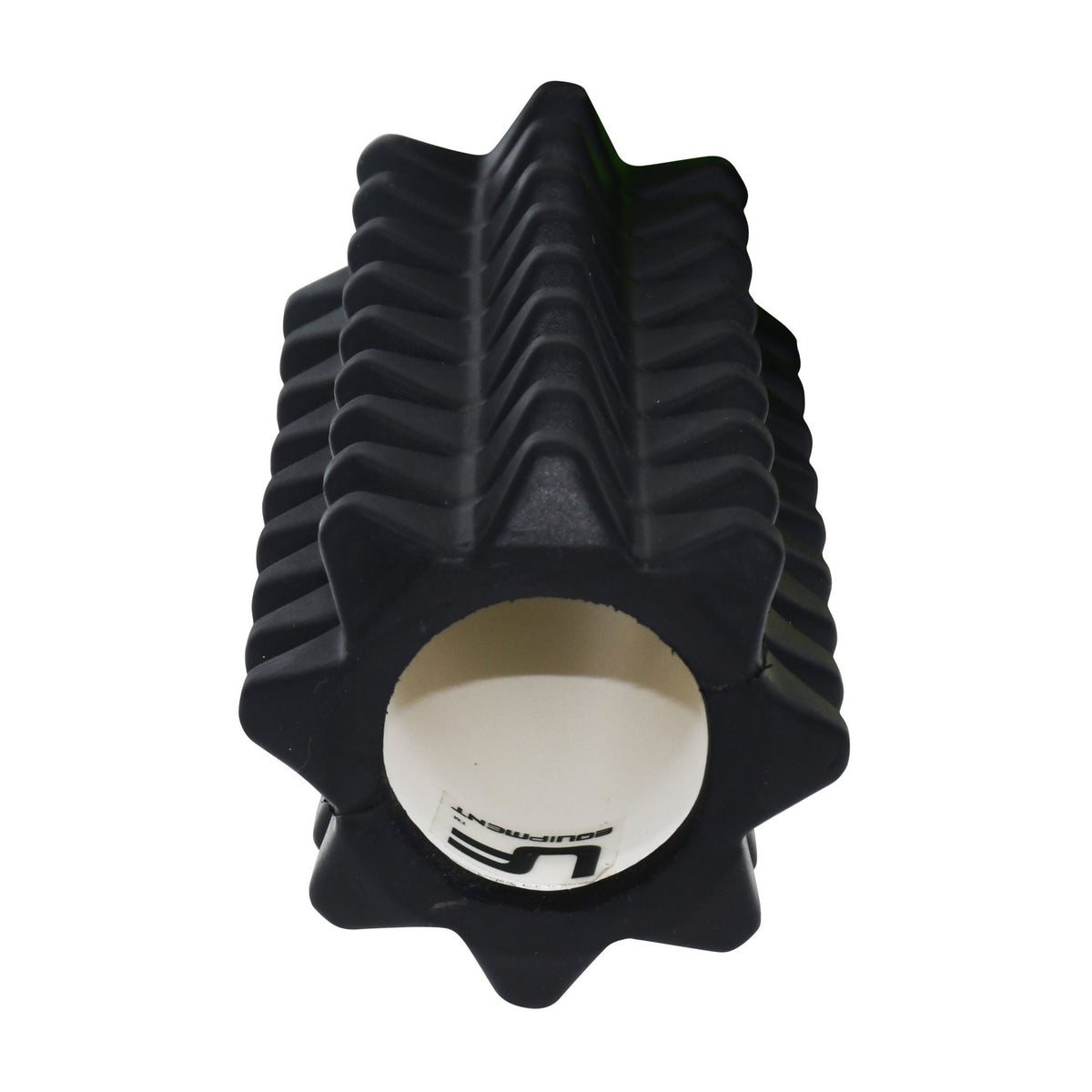 Urban Fitness EVA Mini Massage Roller
