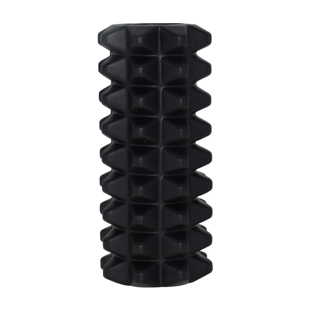 Urban Fitness EVA Mini Massage Roller