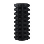 Urban Fitness EVA Mini Massage Roller