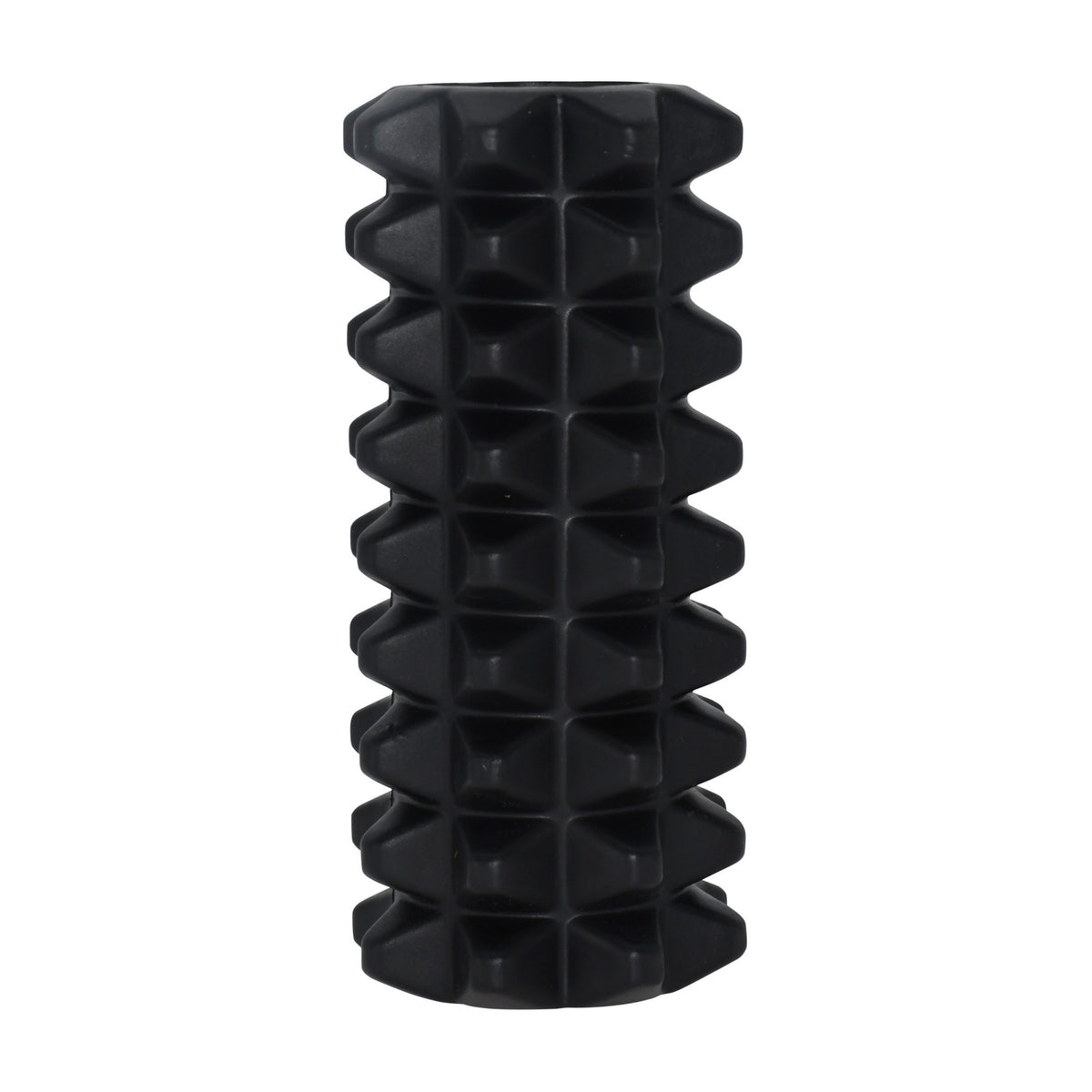 Urban Fitness EVA Mini Massage Roller