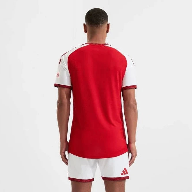 26/27 Arsenal Home Jersey