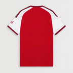 26/27 Arsenal Home Jersey