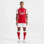 26/27 Arsenal Home Jersey