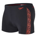 Speedo Monogram Aquashort(Kids)