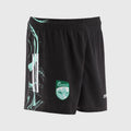 2026 Kerry Training Shorts
