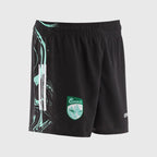 2026 Kerry Training Shorts