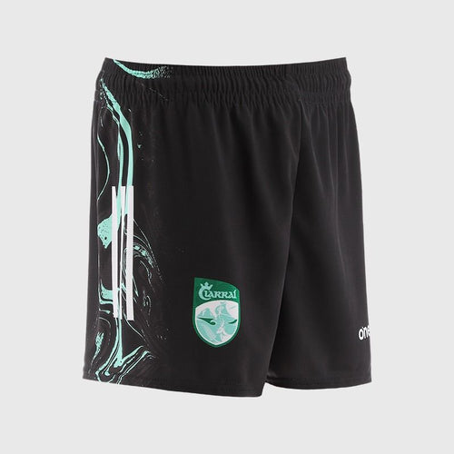2026 Kerry Training Shorts