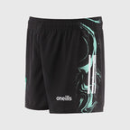 2026 Kerry Training Shorts