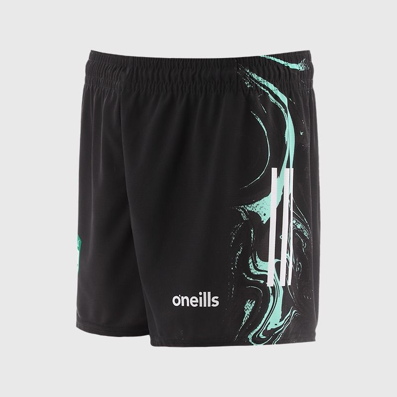 2026 Kerry Training Shorts