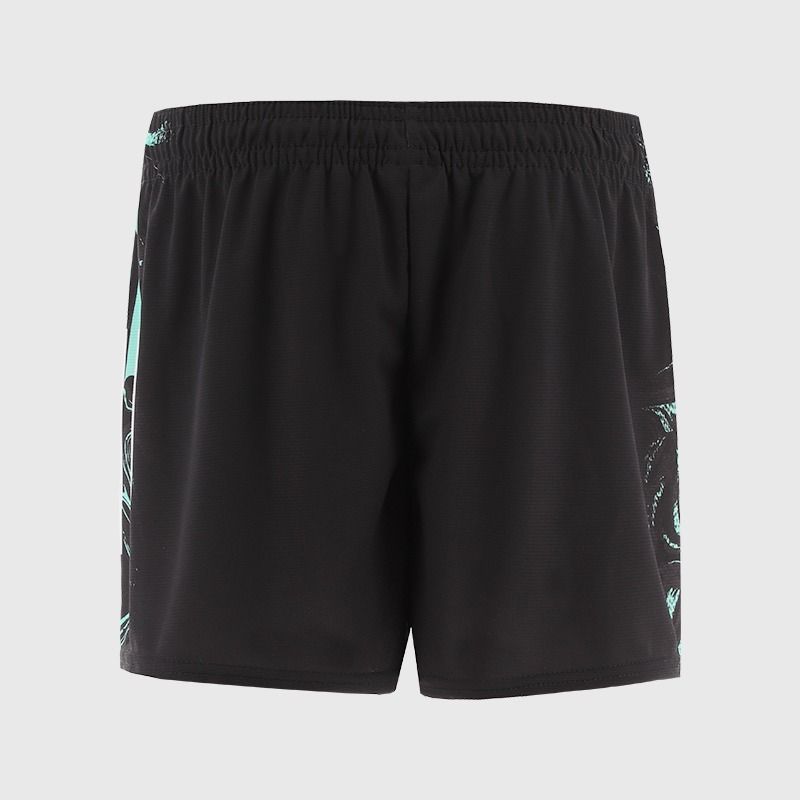 2026 Kerry Training Shorts