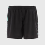 2026 Kerry Training Shorts