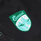 2026 Kerry Training Shorts