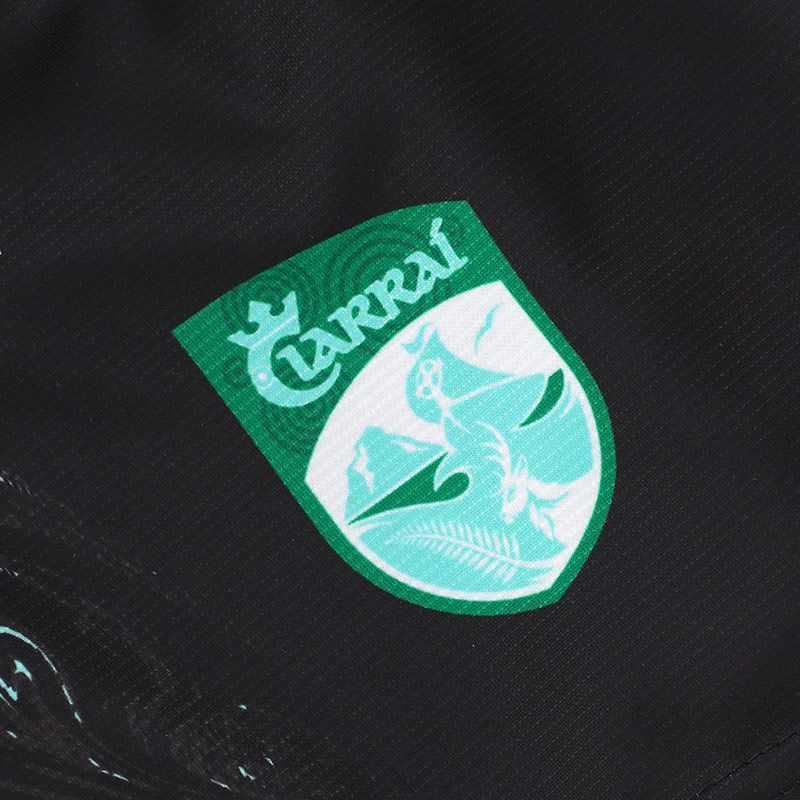 2026 Kerry Training Shorts
