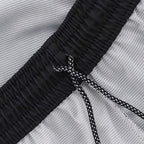 2026 Kerry Training Shorts
