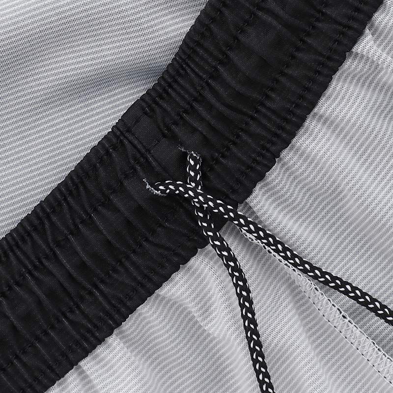 2026 Kerry Training Shorts