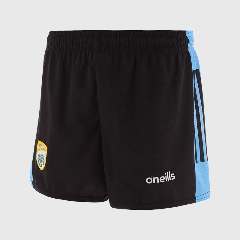 2026 Kerry GAA GK Shorts