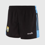 2026 Kerry GAA GK Shorts