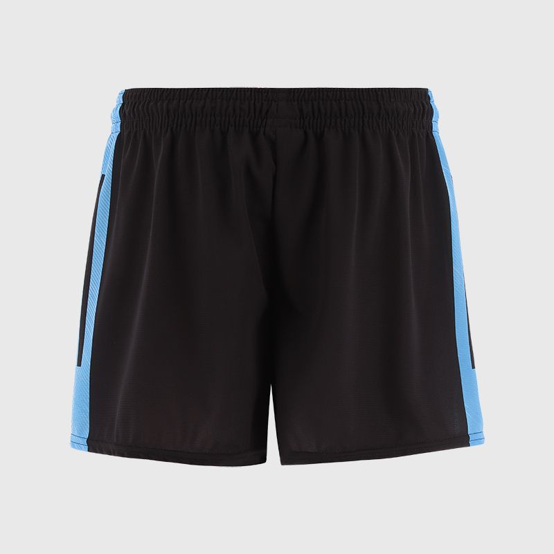 2026 Kerry GAA GK Shorts