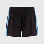2026 Kerry GAA GK Shorts