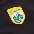 2026 Kerry GAA GK Shorts