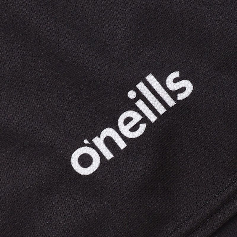 2026 Kerry GAA GK Shorts